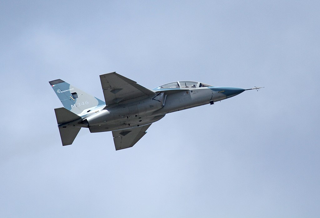 Human rights checks by Scottish Enterprise on arms firms to be scrutinised