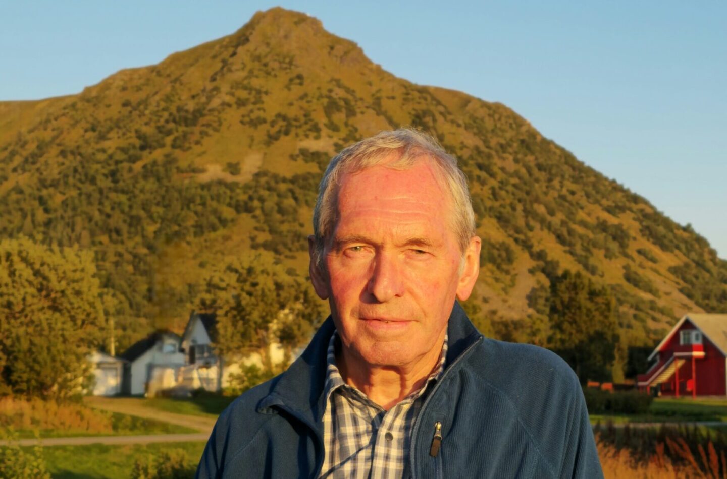 Nine out of ten short-term lets approved in Highland tourism hotspot despite housing crisis