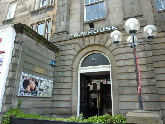 filmhouse
