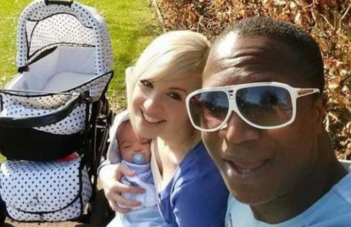 Sheku Bayoh: The Inquiry podcast – The death message