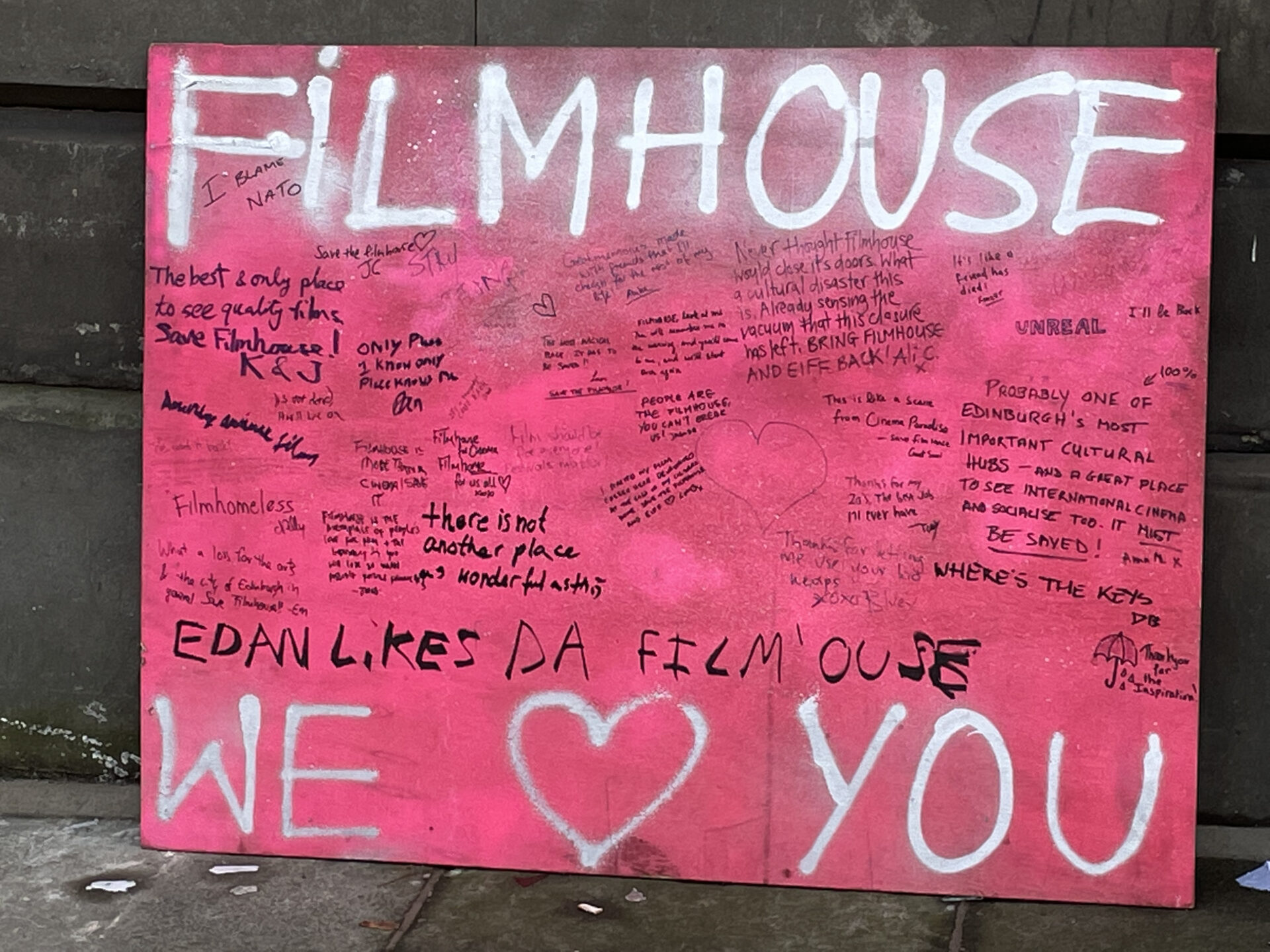 filmhouse