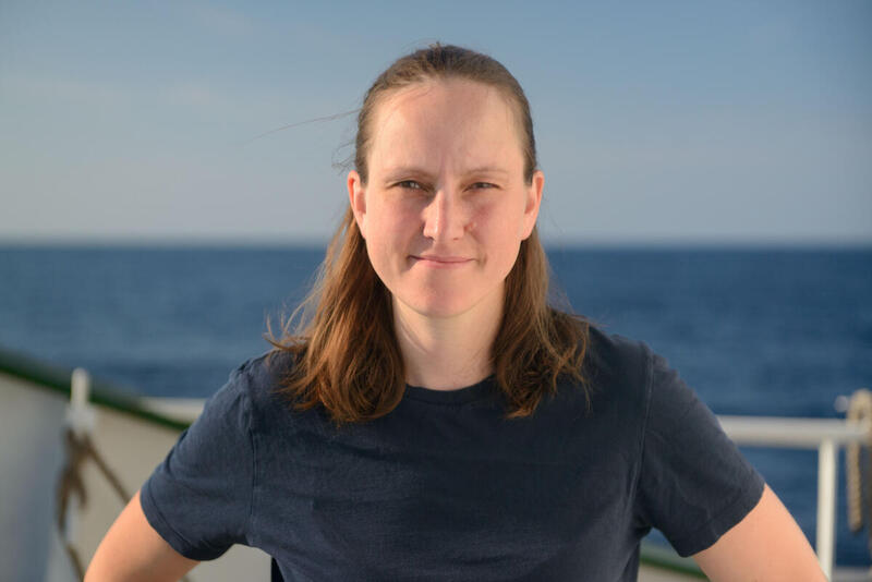 Hundreds of green activists face legal threats from private companies and governments