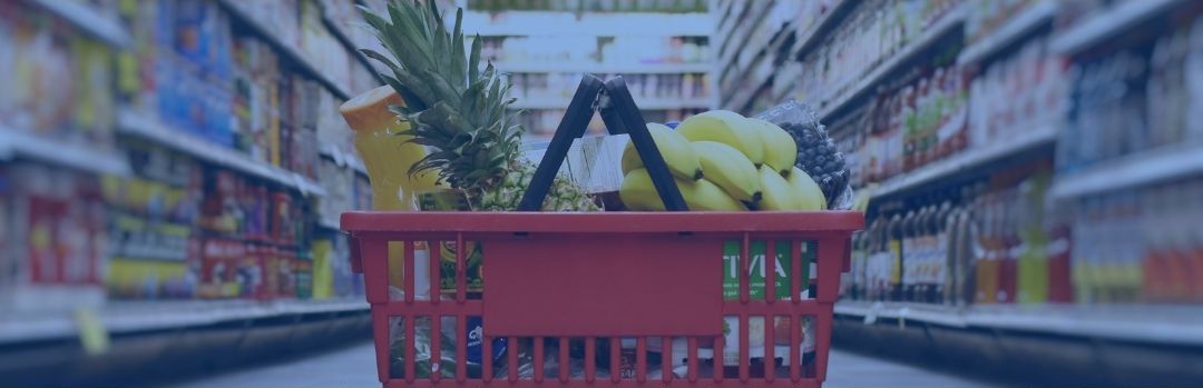 Scots farmers warn rising costs and food shortages could lead to ‘civil unrest’