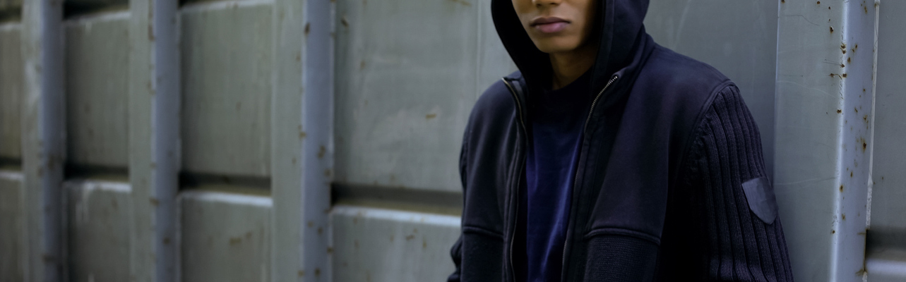 Human trafficking survivors awarded lifeline support after legal challenge