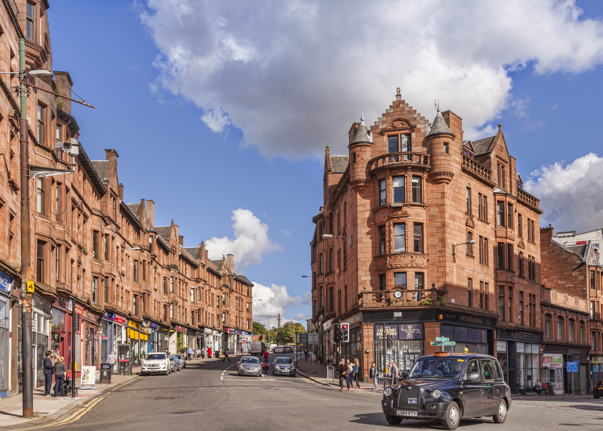 Revealed: over 1300 eviction orders granted despite 'ban'