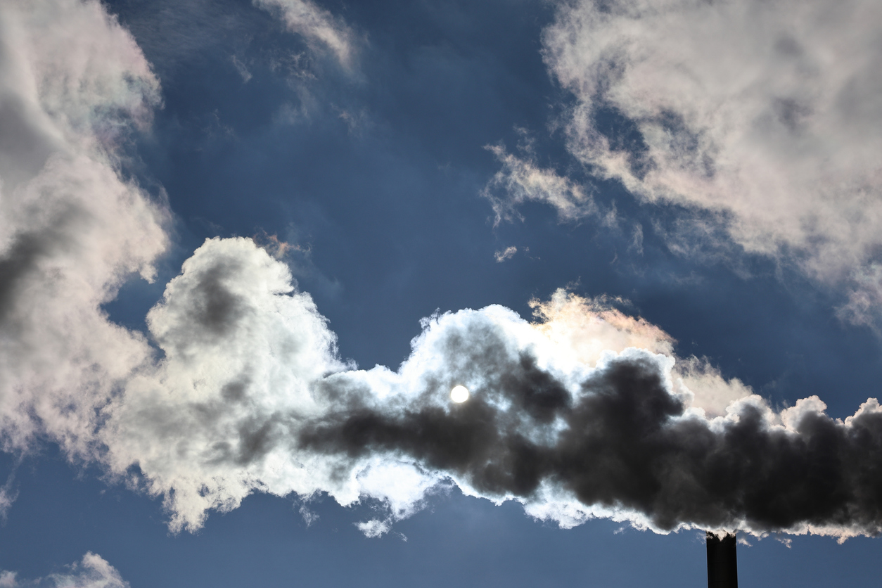 Danger of lead pollution after company wins court battle