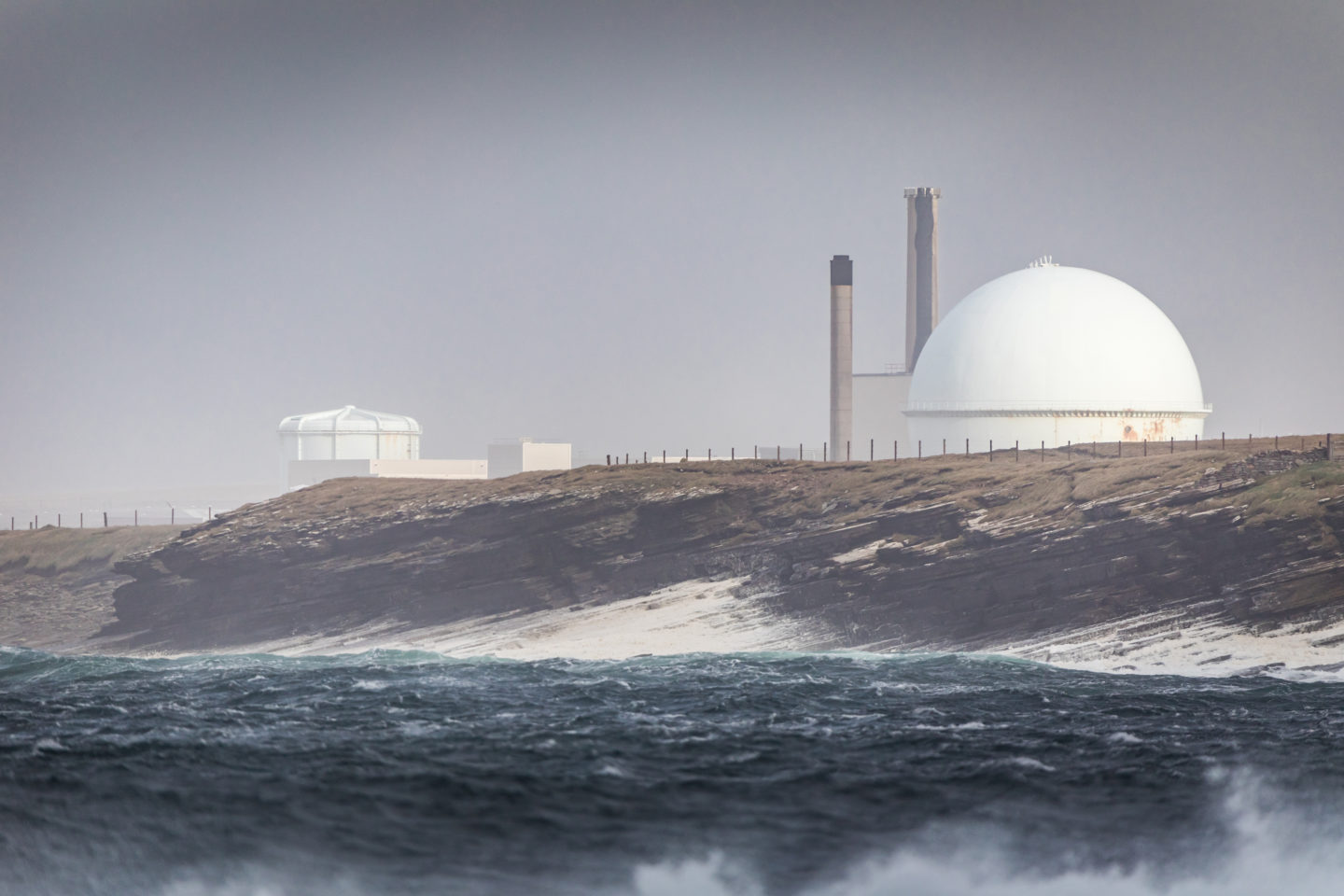 ‘Alarming’ environmental breaches spark calls for tougher action