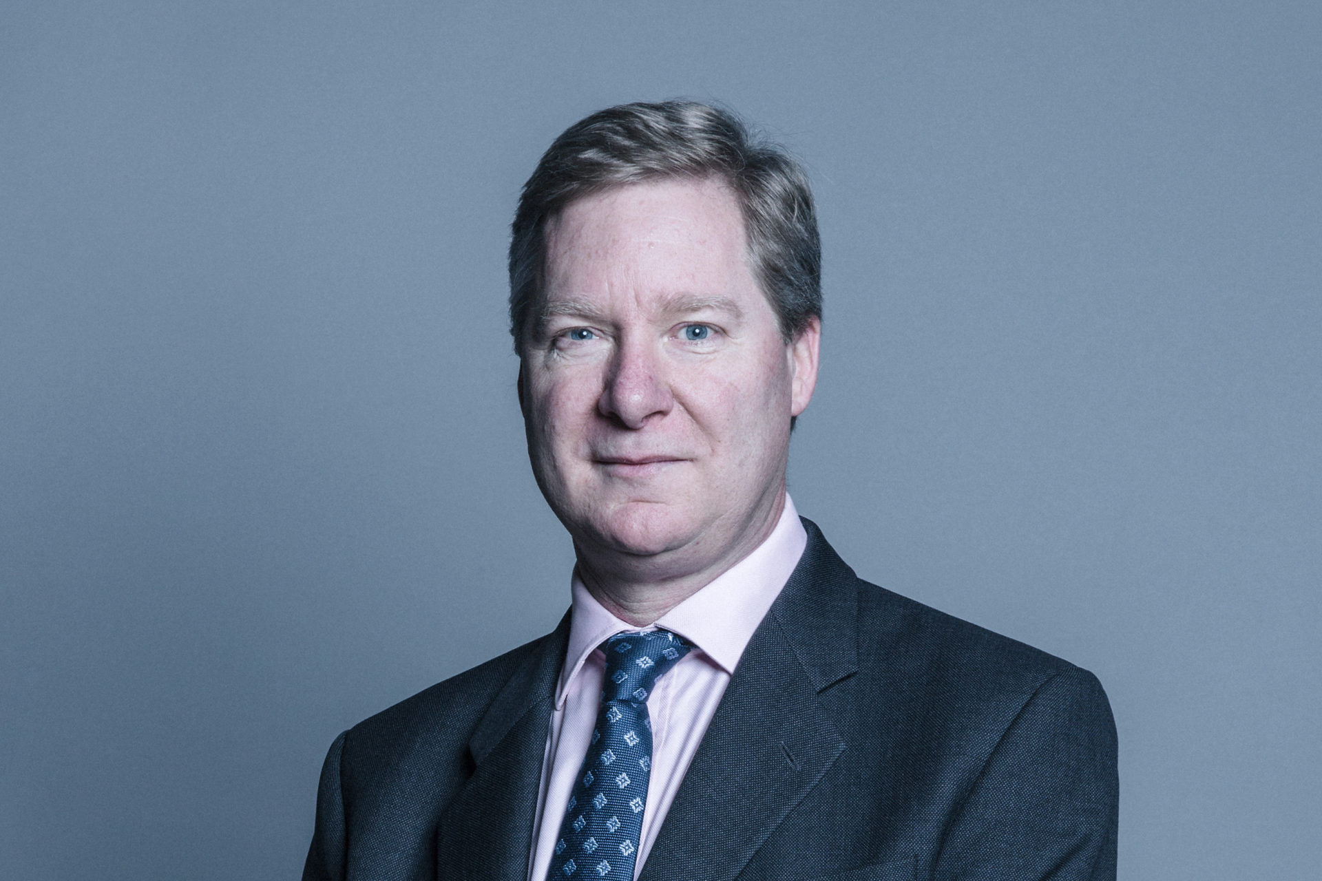 Hereditary peer in row with Galloway tenants over water contamination