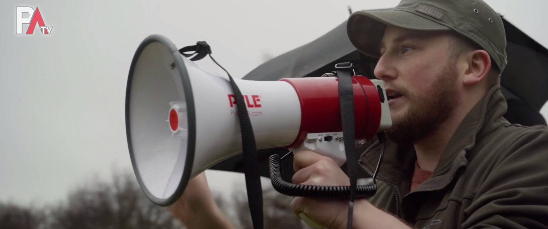 This image has an empty alt attribute; its file name is Screenshot-2023-08-01-at-11.27.40-1200x502.jpg