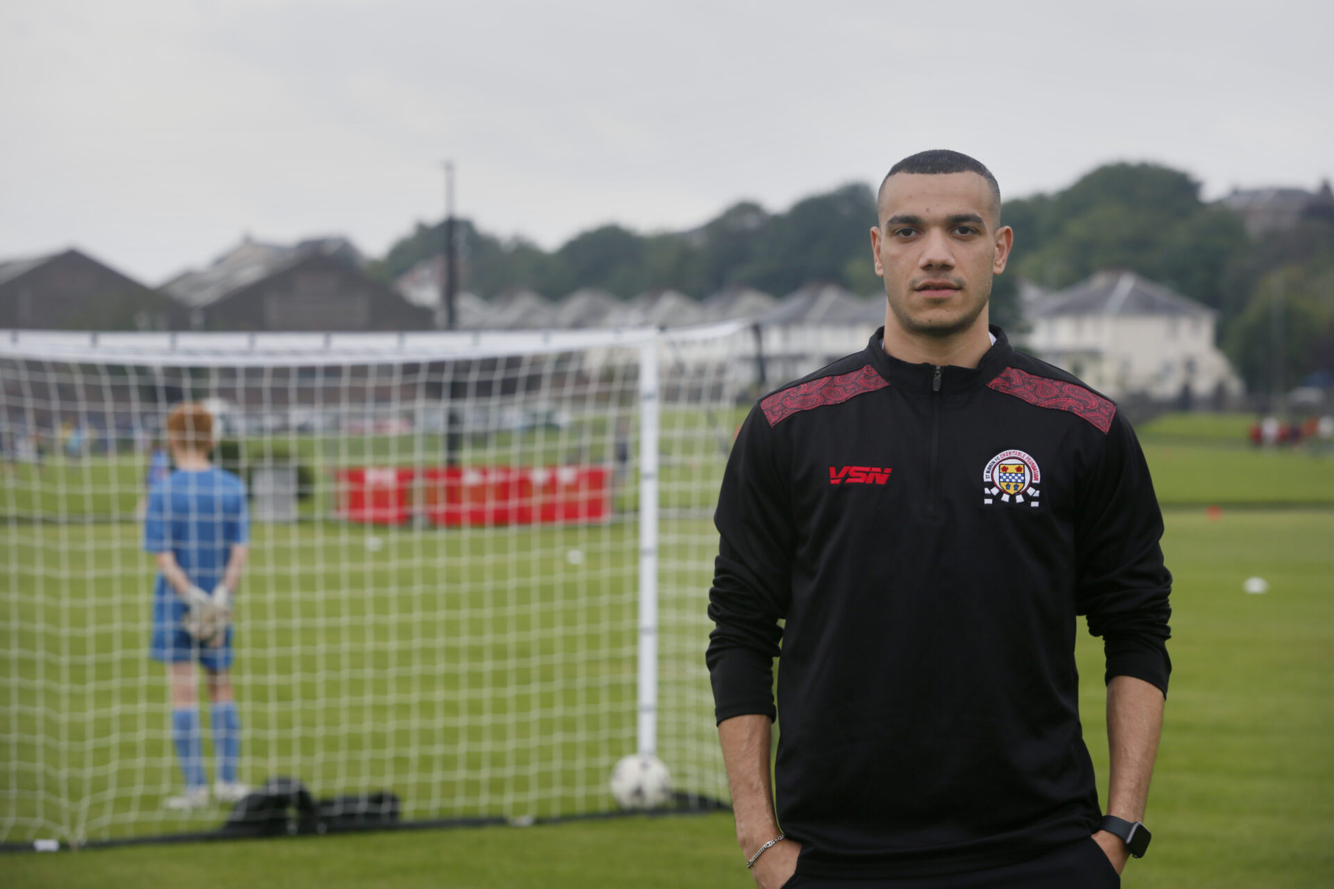 Campaigners say citizenship ban risks turning refugees into ‘second‑class’ residents