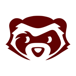 Deer are damaging hundreds of protected areas across Scotland. Experts can't agree how to stop them