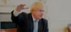 Boris Johnson