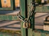 Locked gates and keep out signs: hundreds of access issues logged by councils