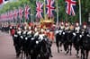 Royal Ascot, London Marathon and the Platinum Jubilee: Events use Scottish land to clean up their carbon footprint