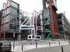 Claim Channel 4 is funded by taxpayers is False