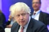 Boris Johnson: 10 false claims
