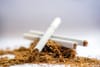 Westminster and Holyrood “must up their game” on tobacco firms