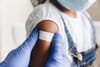 Claim vaccine causes more harm than Covid-19 is False