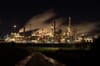 Grangemouth Environmental regulator accused of law breaking