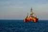 Revealed: The insurance players entangled in North Sea oil