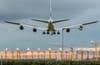 Government accused of ‘greenwashing deal’ in support of Heathrow