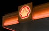 shell Revealed: The revolving door between fossil fuel industry and the UK Government
