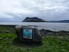 Lamlash Bay NTZ