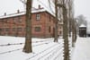 Poland's Jewish revival: In the shadow of Auschwitz